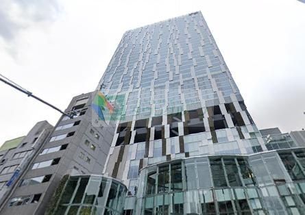 ショッピングセンター　渋谷ストリーム（ショッピングセンター）まで270m