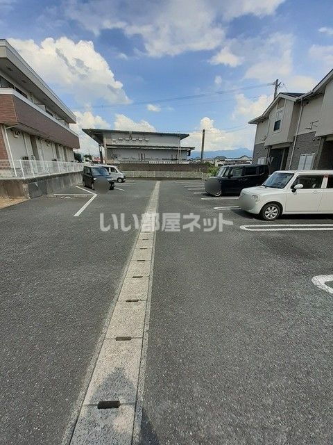 ファイン_その他_4