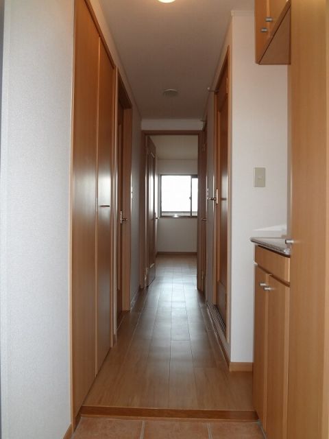 ファイン_内装_5