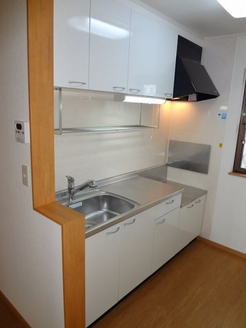 ファイン_内装_1