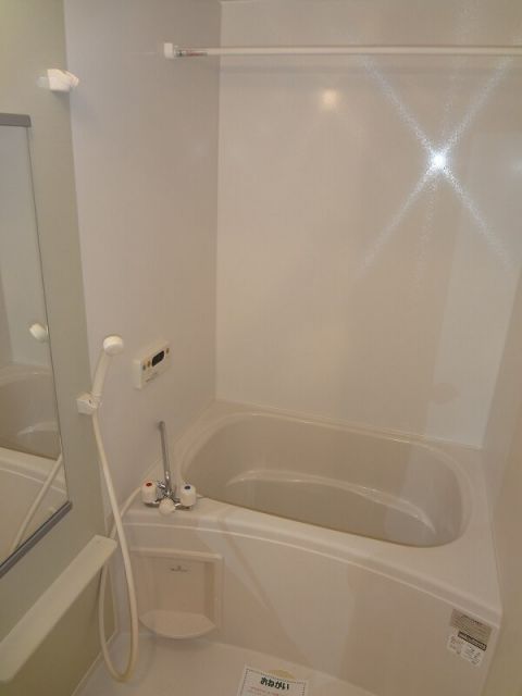 ファイン_内装_2