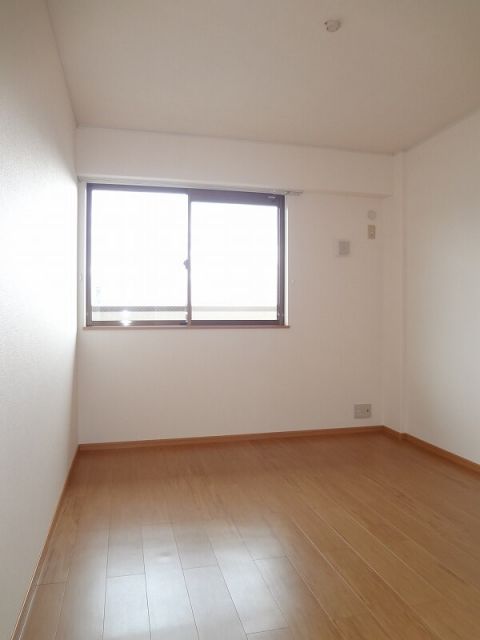 ファイン_その他_0