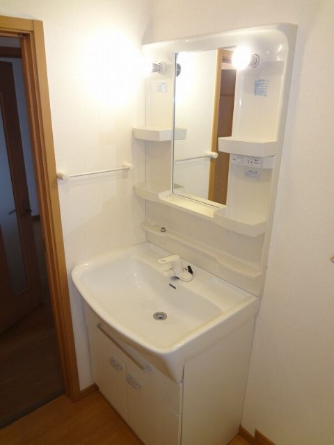 ファイン_その他_1