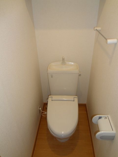 ファイン_内装_3