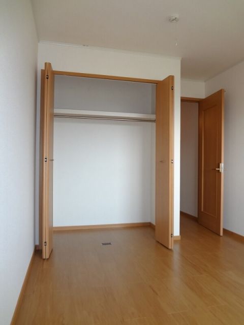 ファイン_内装_4