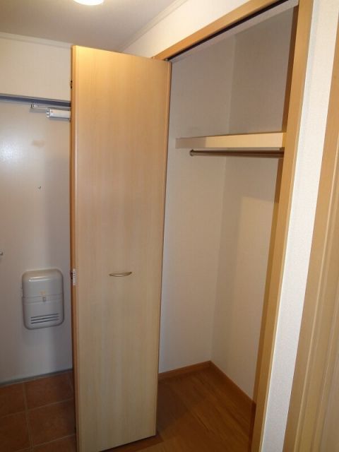 ファイン_その他_3