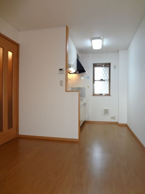 ファイン_その他_11