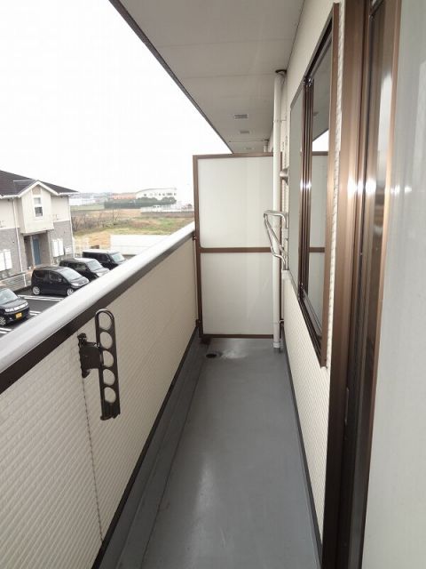 ファイン_その他_2