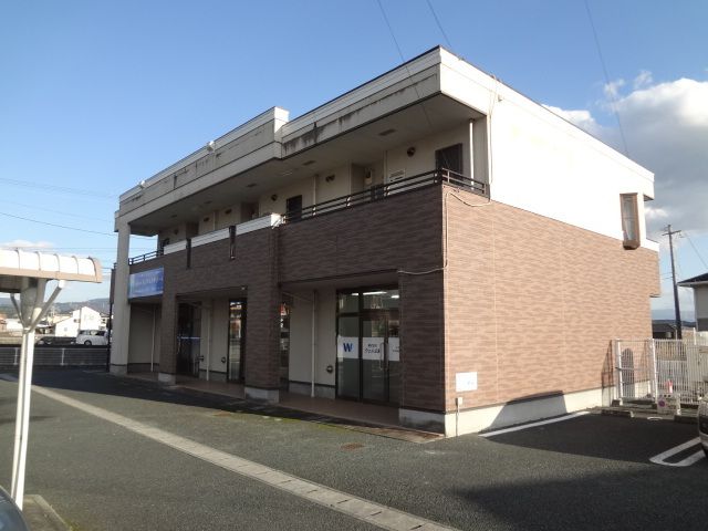 ファイン_トップ画像