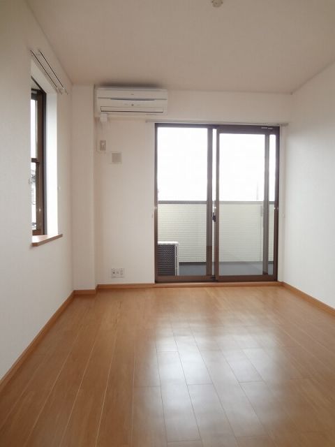 ファイン_内装_0