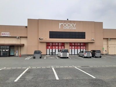 ファイン_その他_6