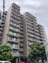 北品川駅より徒歩3分 6階 築46年11ヶ月の賃貸物件