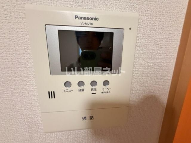 ティアレのその他写真