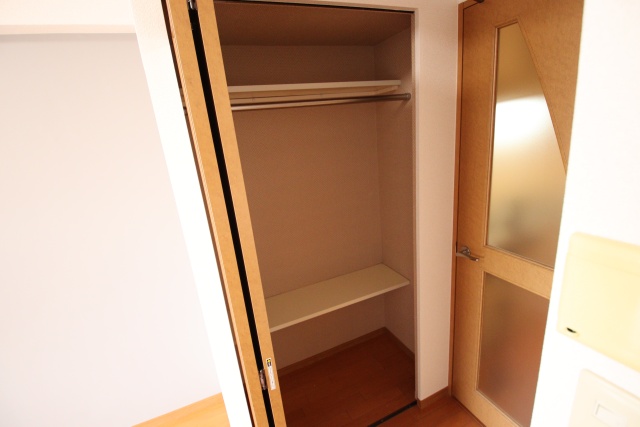 その他部屋・スペース　※別部屋参考写真となります※