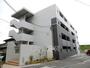 茨木市駅よりバス14分 徒歩7分 3階 築9年11ヶ月の賃貸物件