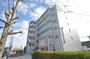 荒子川公園駅より徒歩10分 4階 築2年1ヶ月の賃貸物件
