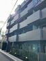地下鉄赤塚駅より徒歩9分 5階 新築の賃貸物件