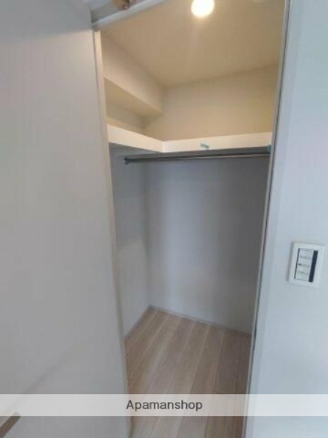 SYFORME ITABASHI IIIの内装写真