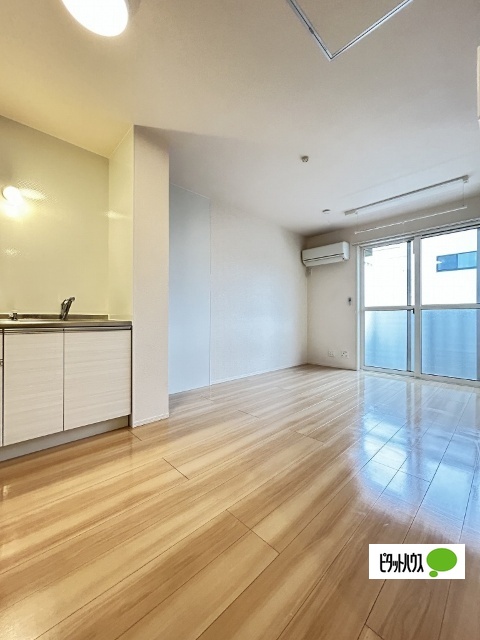 居室・リビング　イメージ