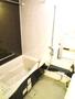 バス・シャワールーム　※家具・家電はイメージです。