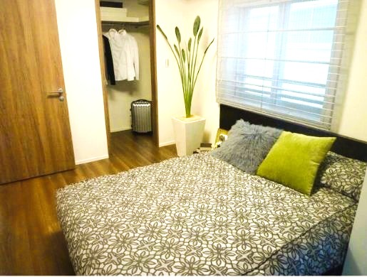 その他部屋・スペース　※家具・家電はイメージです。