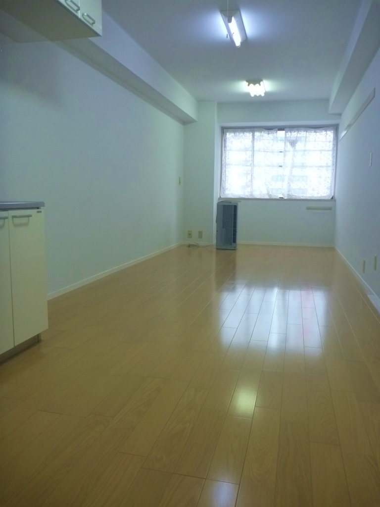 居室・リビング　他部屋参照