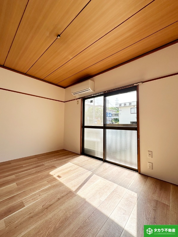 その他部屋・スペース　画像は１０５号室