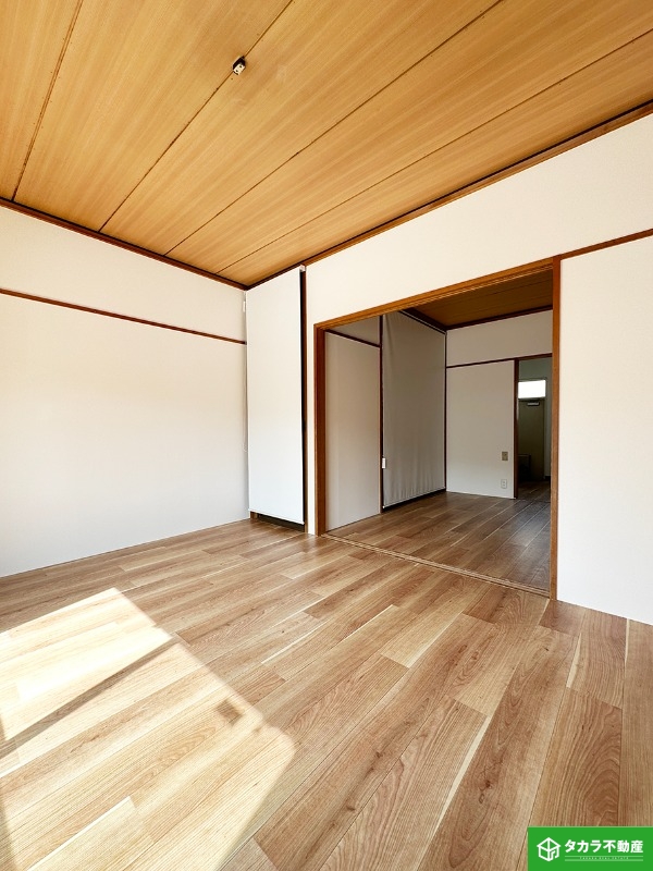 その他部屋・スペース　画像は１０５号室