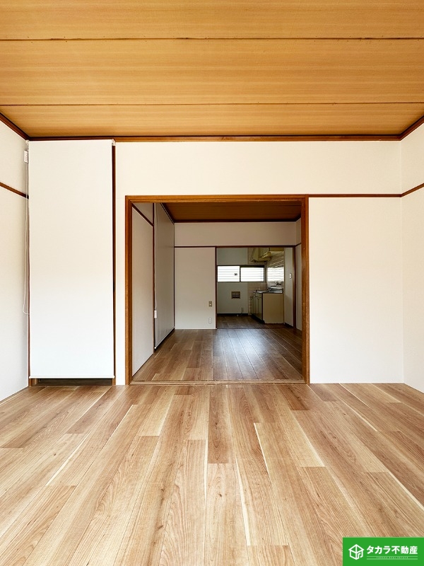 その他部屋・スペース　画像は１０５号室