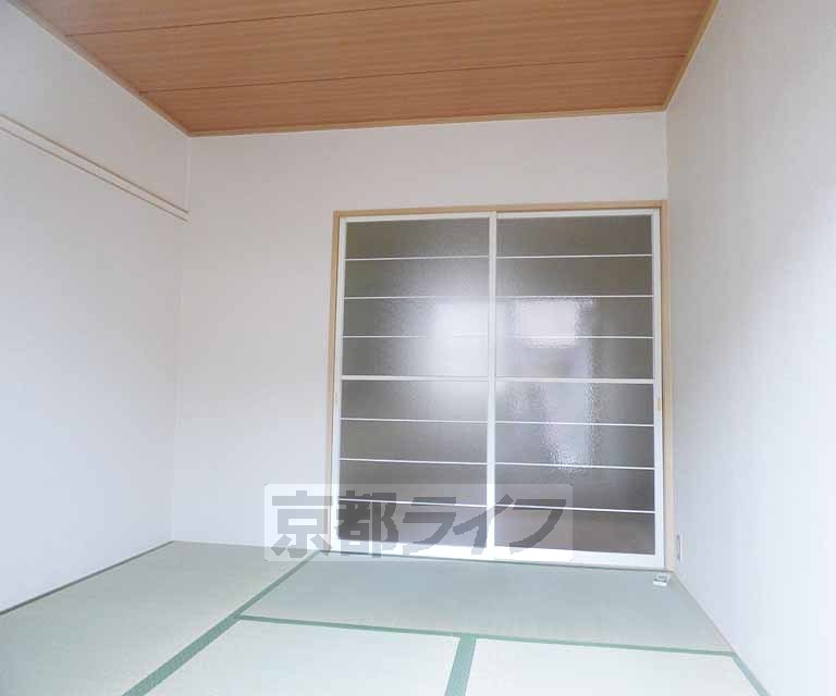 その他部屋・スペース　綺麗なお部屋です。