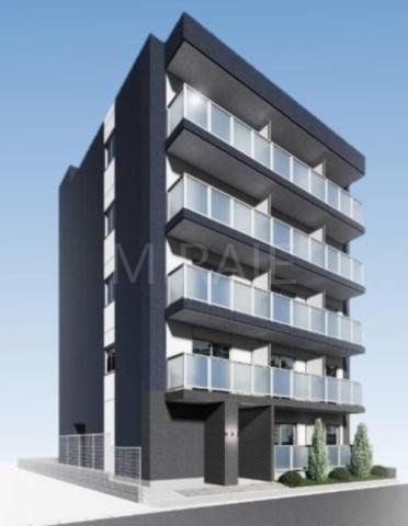 建物外観　物件画像