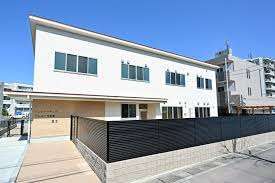 幼稚園・保育園　トレジャーキッズてんぱく保育園（幼稚園・保育園）まで630m