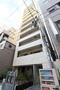 本町駅より徒歩5分 10階 築11年10ヶ月の賃貸物件