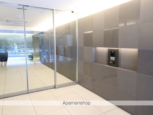 ロビー　ロビー