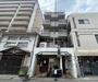 烏丸御池駅より徒歩5分 5階 築39年8ヶ月の賃貸物件