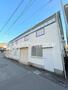 シノキ第２コーポ 2階 築35年1ヶ月の賃貸物件
