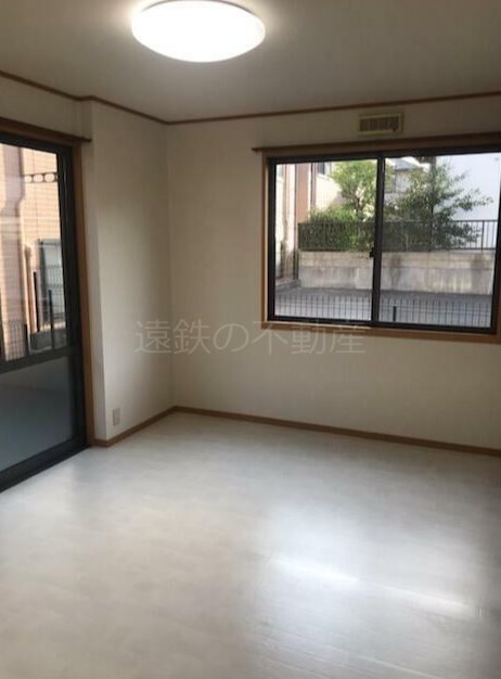 その他部屋・スペース　現況優先