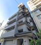 関目駅より徒歩3分 5階 築41年1ヶ月の賃貸物件