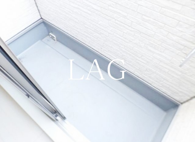 バルコニー　バルコニーです。