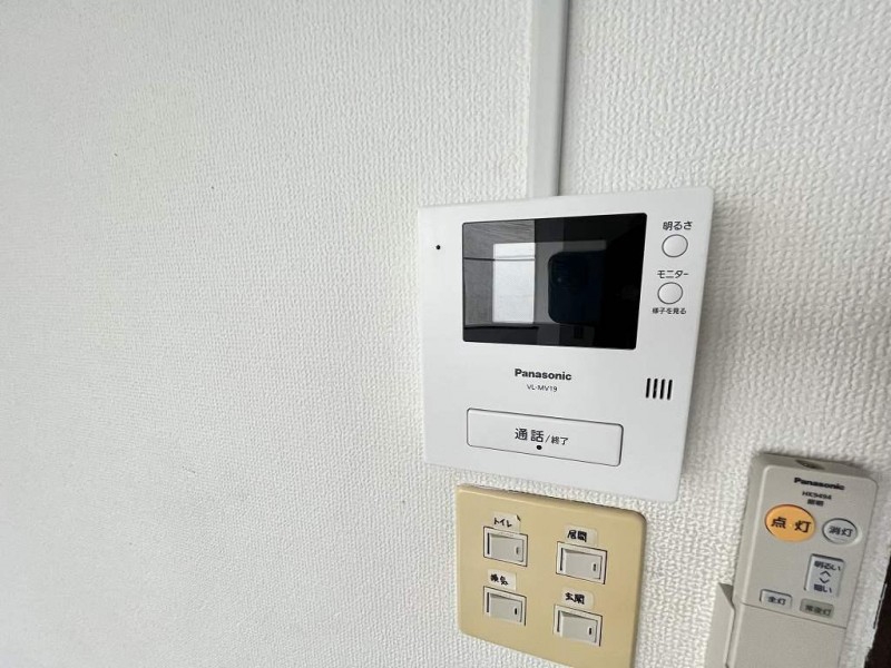 セキュリティ　その他２