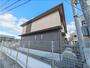 瀬田駅より徒歩4分 1階 新築の賃貸物件
