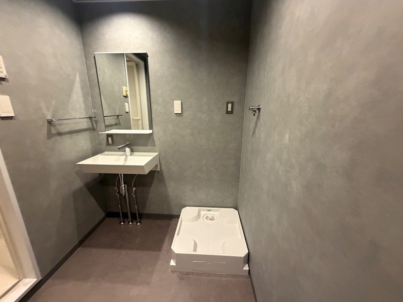 GARAIL 神戸東灘のその他写真