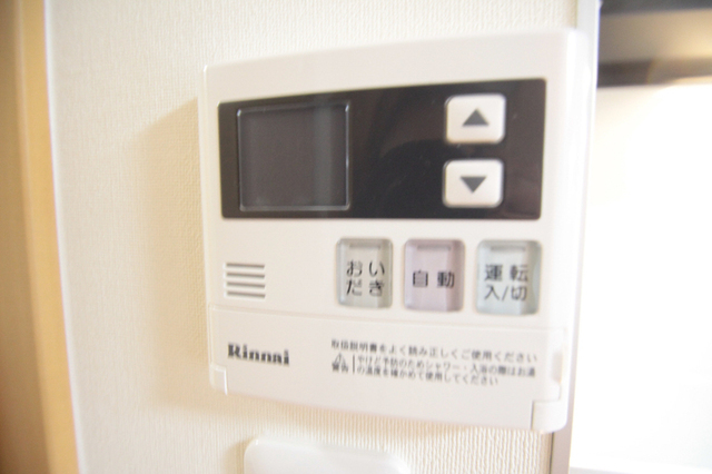 その他　※別室の参考写真です。