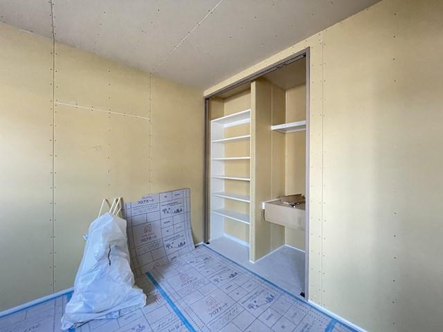 その他　その他２