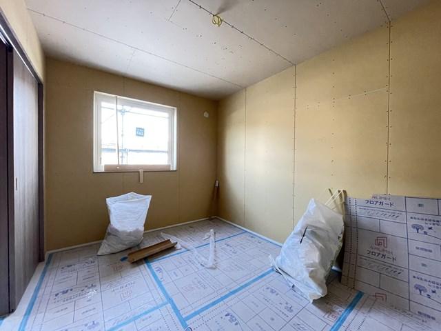 その他　その他１