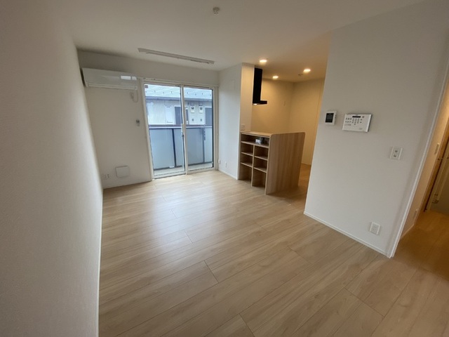 居室・リビング　ＬＤＫ