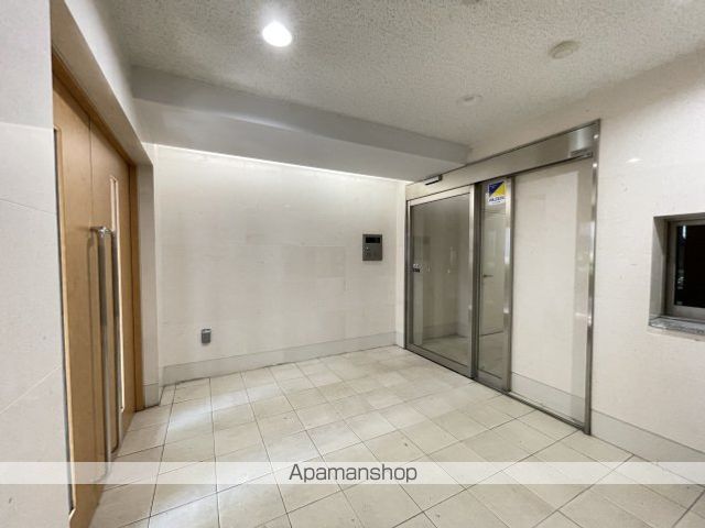 ロビー　ロビー