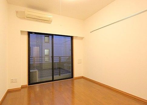 居室・リビング　別号室参考