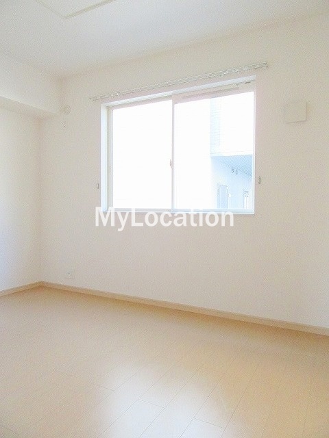 その他　☆ゆったりとしたスペースです☆