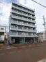 長岡駅より徒歩13分 6階 築34年5ヶ月の賃貸物件